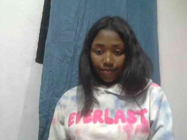 ShafirYoung webcam