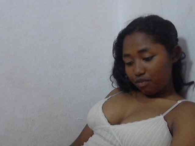 ShafirYoung webcam