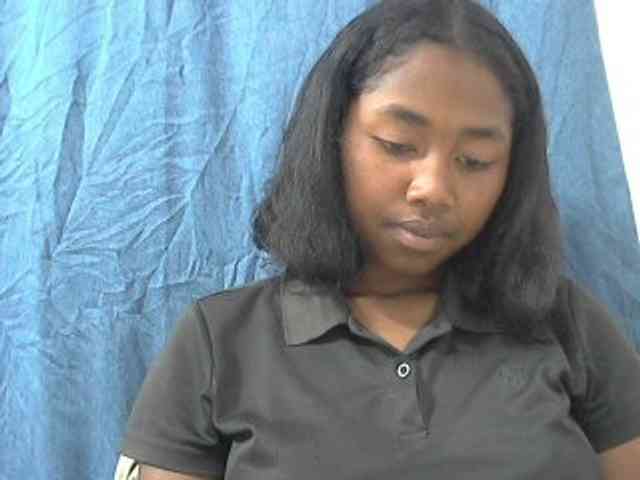 ShafirYoung webcam