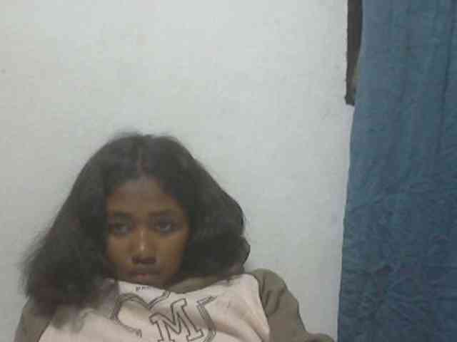 ShafirYoung webcam