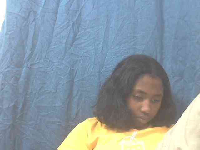 ShafirYoung webcam