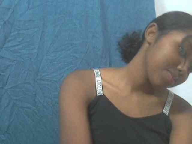 ShafirYoung webcam