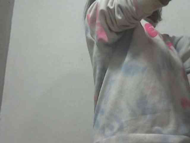 ShafirYoung webcam