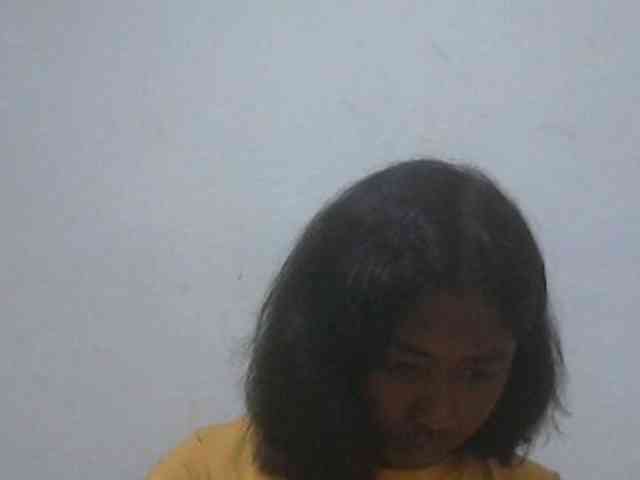 ShafirYoung webcam