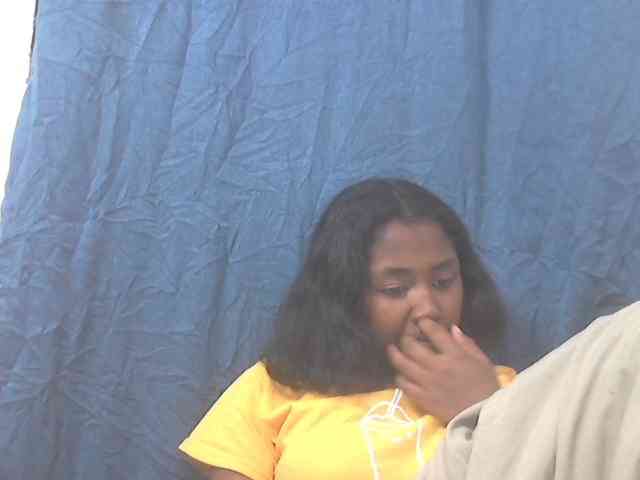 ShafirYoung webcam