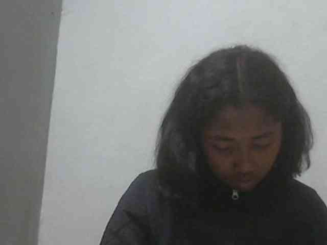 ShafirYoung webcam