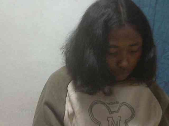 ShafirYoung webcam
