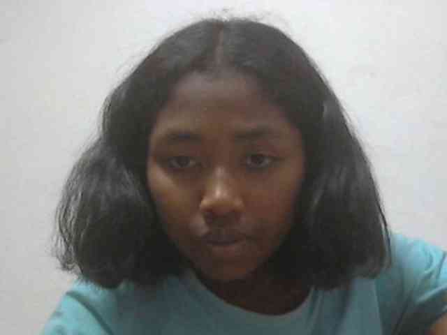 ShafirYoung webcam