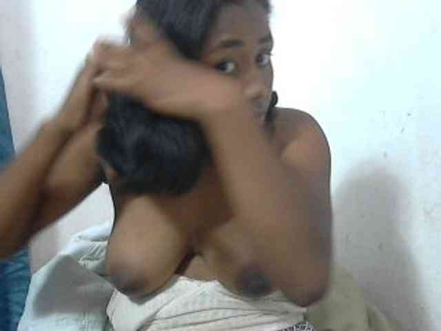 ShafirYoung webcam