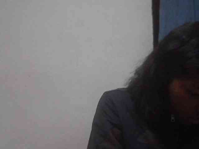 ShafirYoung webcam