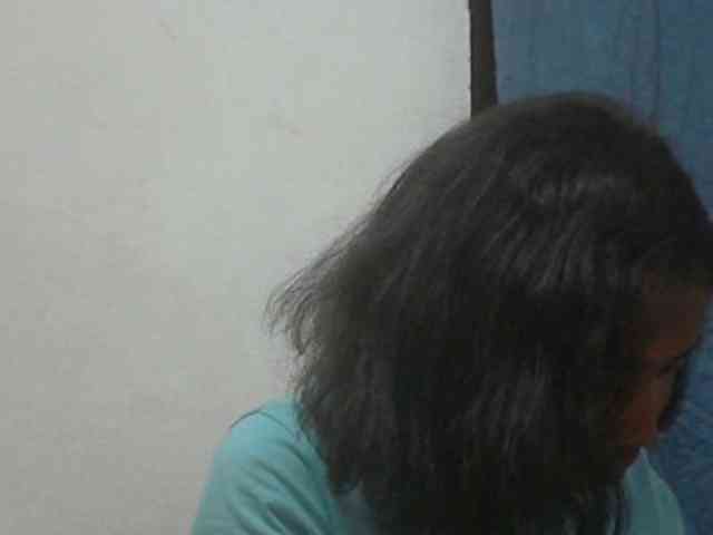 ShafirYoung webcam