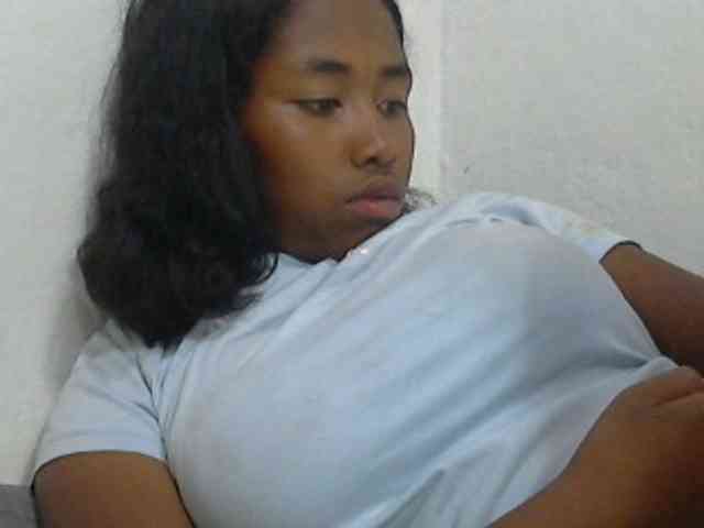 ShafirYoung webcam