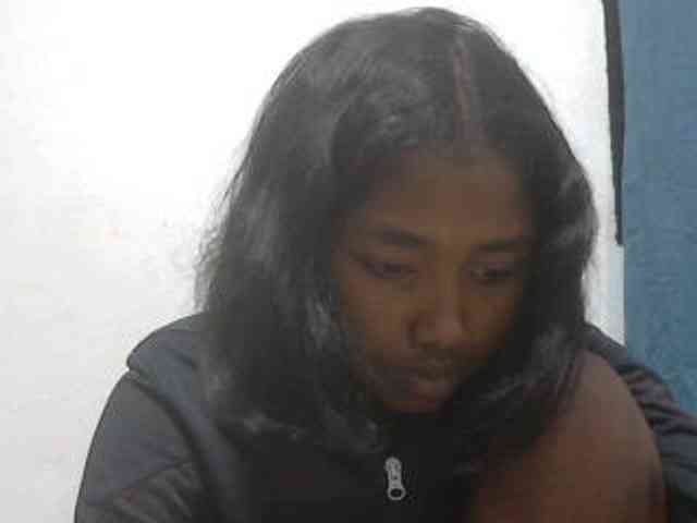ShafirYoung webcam
