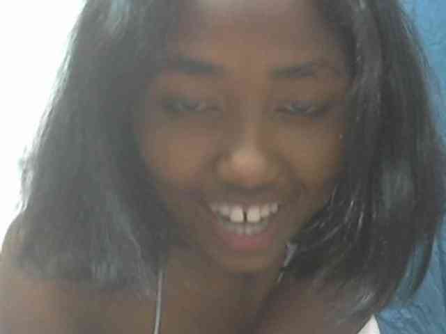 ShafirYoung webcam