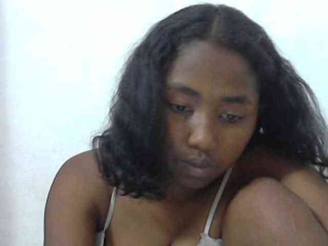 ShafirYoung webcam