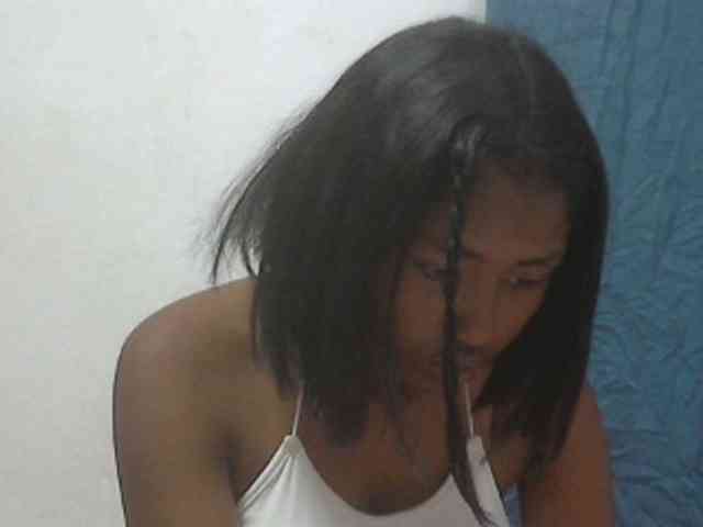 ShafirYoung webcam