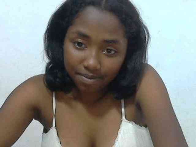 ShafirYoung webcam