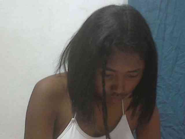 ShafirYoung webcam