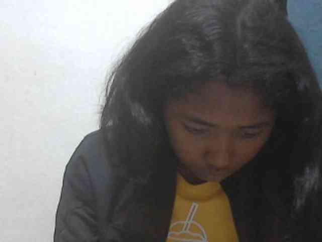 ShafirYoung webcam