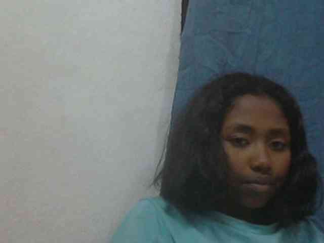 ShafirYoung webcam
