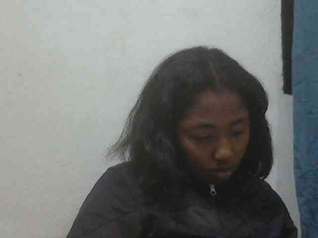 ShafirYoung webcam