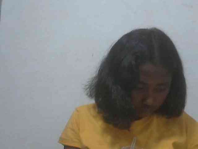 ShafirYoung webcam