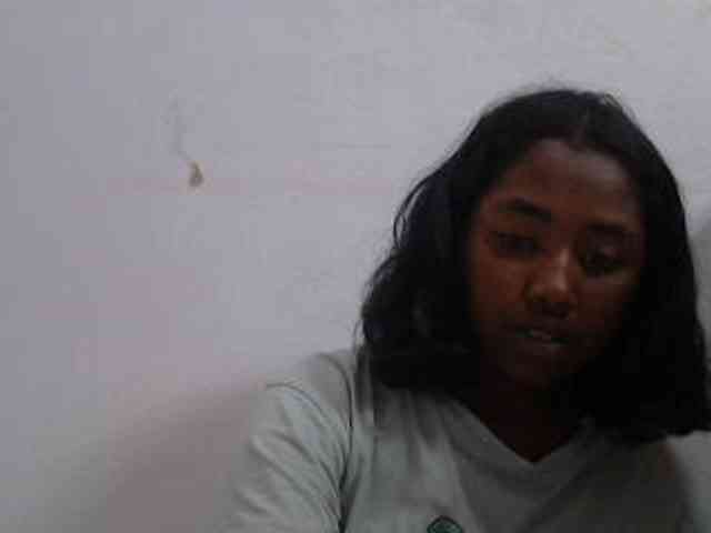 ShafirYoung