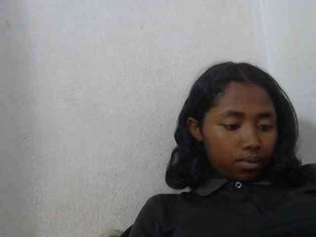 ShafirYoung webcam