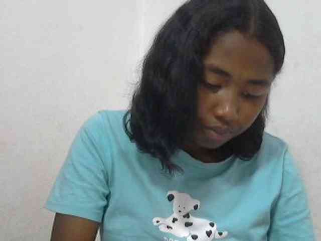 ShafirYoung webcam