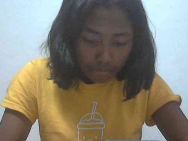 ShafirYoung webcam