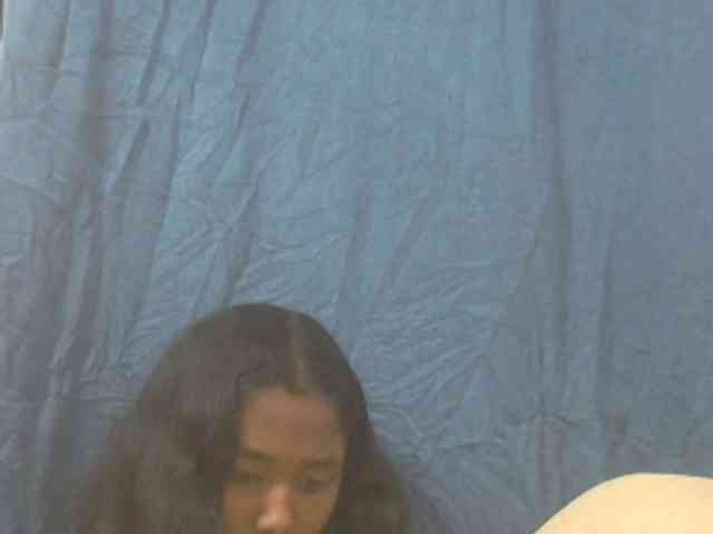 ShafirYoung webcam