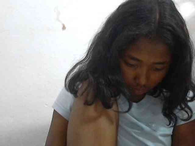 ShafirYoung webcam