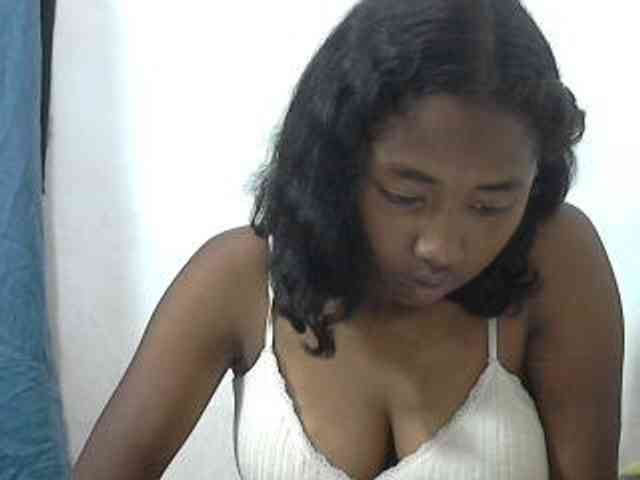 ShafirYoung webcam
