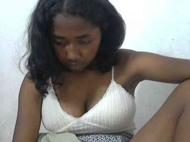 ShafirYoung webcam