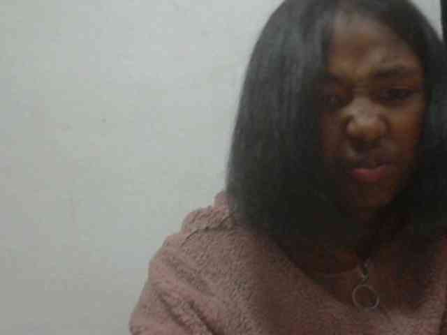 ShafirYoung webcam