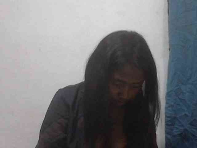 ShafirYoung webcam