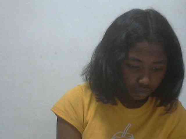 ShafirYoung webcam