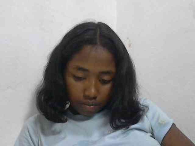 ShafirYoung webcam
