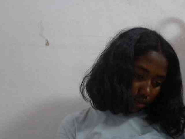 ShafirYoung webcam