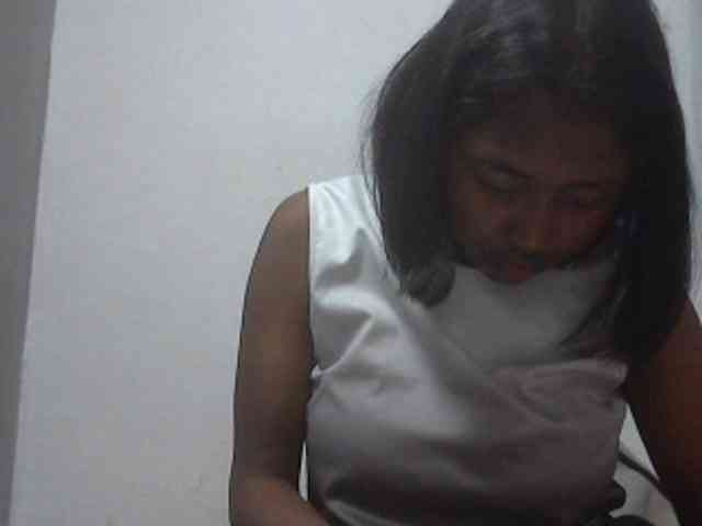 ShafirYoung webcam