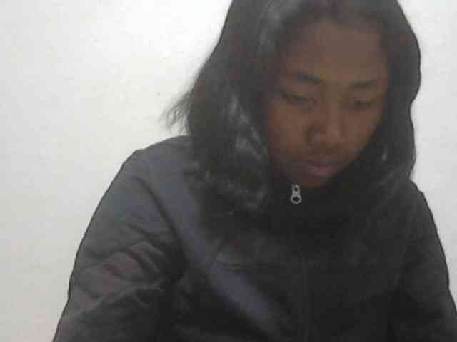 ShafirYoung webcam