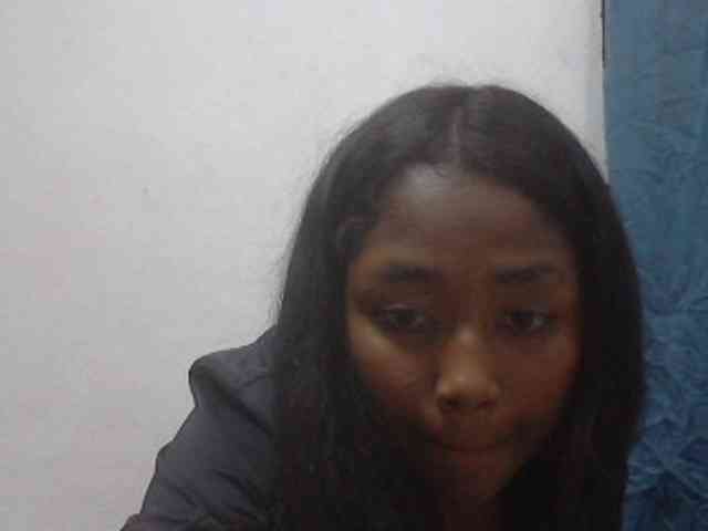 ShafirYoung webcam
