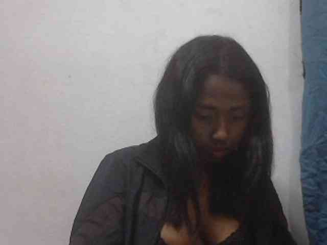 ShafirYoung webcam