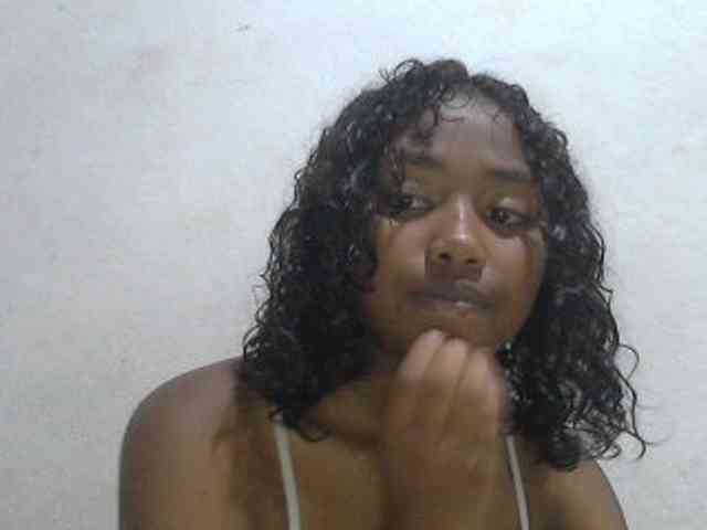 ShafirYoung ShafirYoung