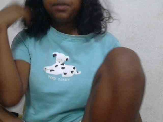 ShafirYoung webcam