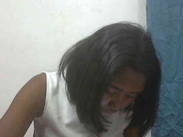 ShafirYoung webcam