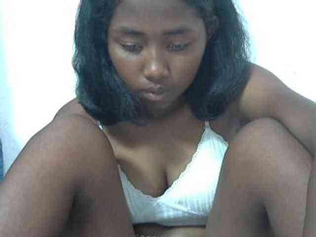 ShafirYoung webcam