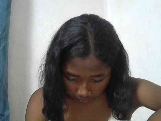 ShafirYoung webcam