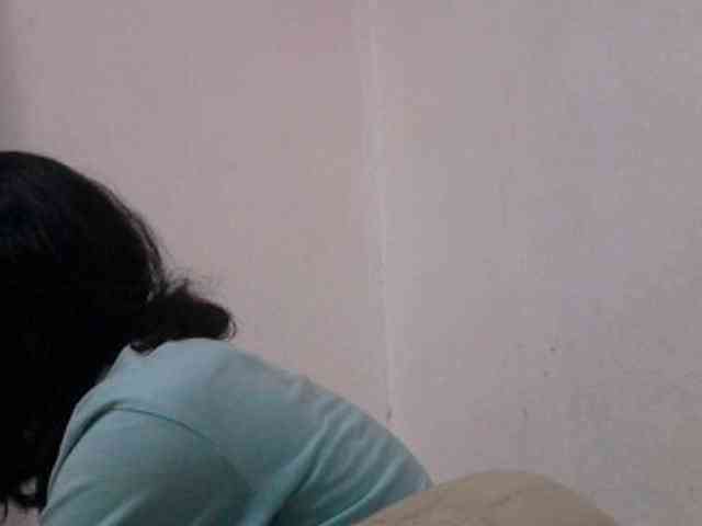ShafirYoung webcam