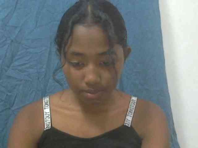 ShafirYoung webcam
